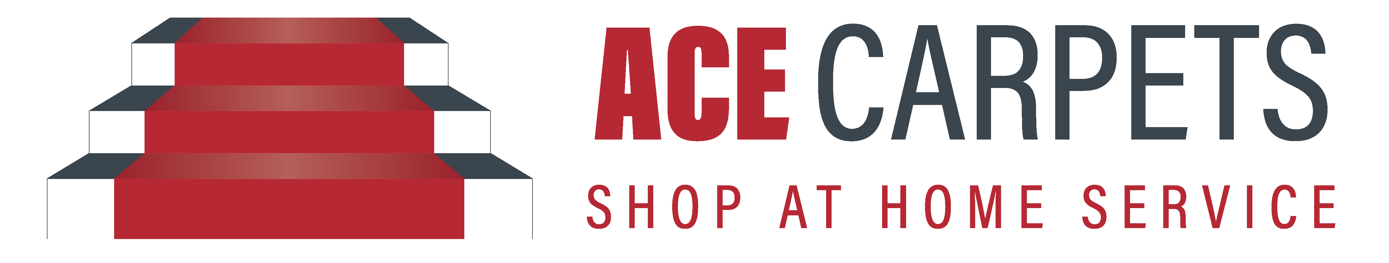 Ace Carpets Logo